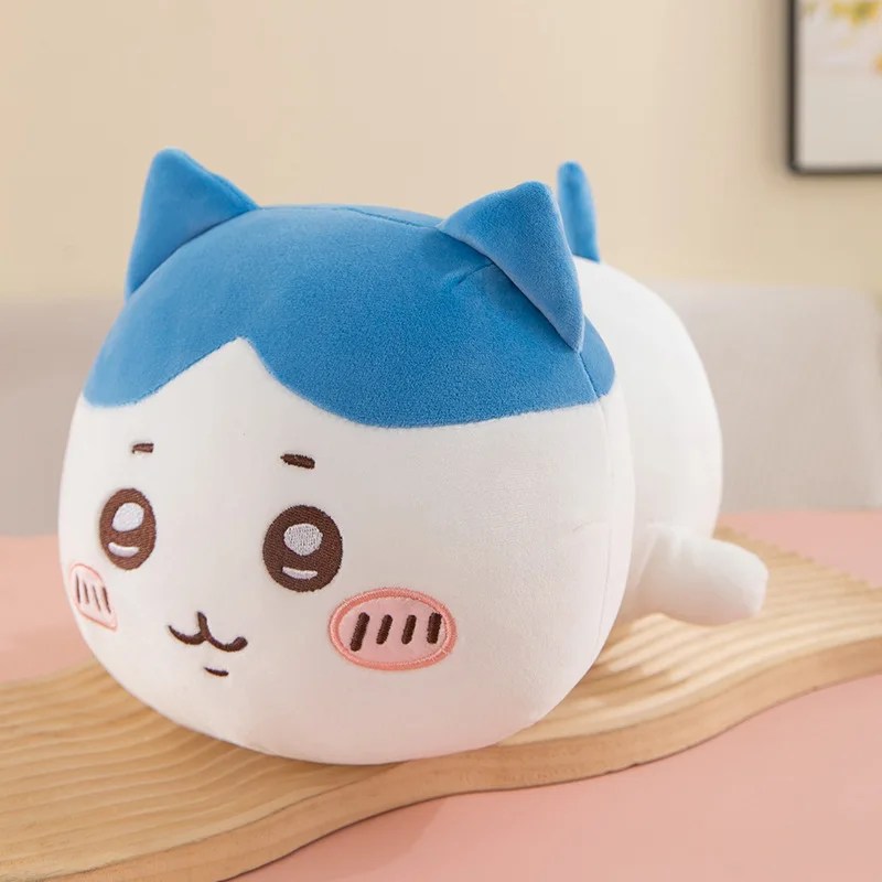 Chiikawa Series MINISO Plush