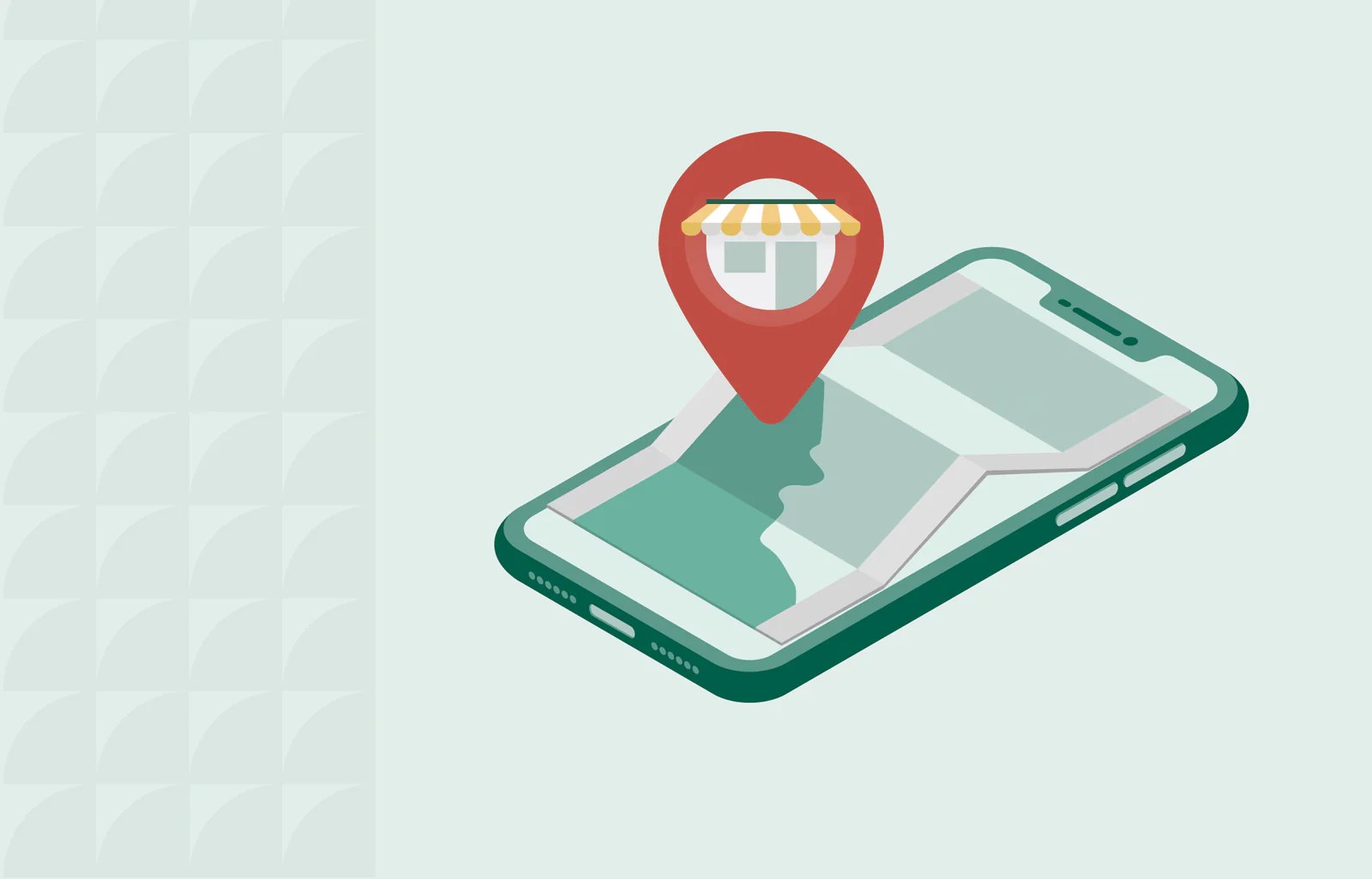 Expand Your Shopify Store S Visibility With Sc Store Locator Map Shop