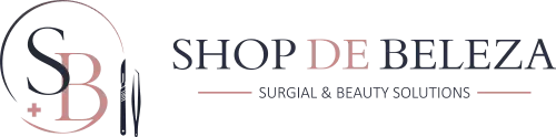 SHOP DE BELEZA