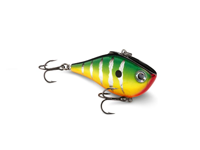 Rippin´Rap RPR05 5 Cms. 9 Grs RAPALA