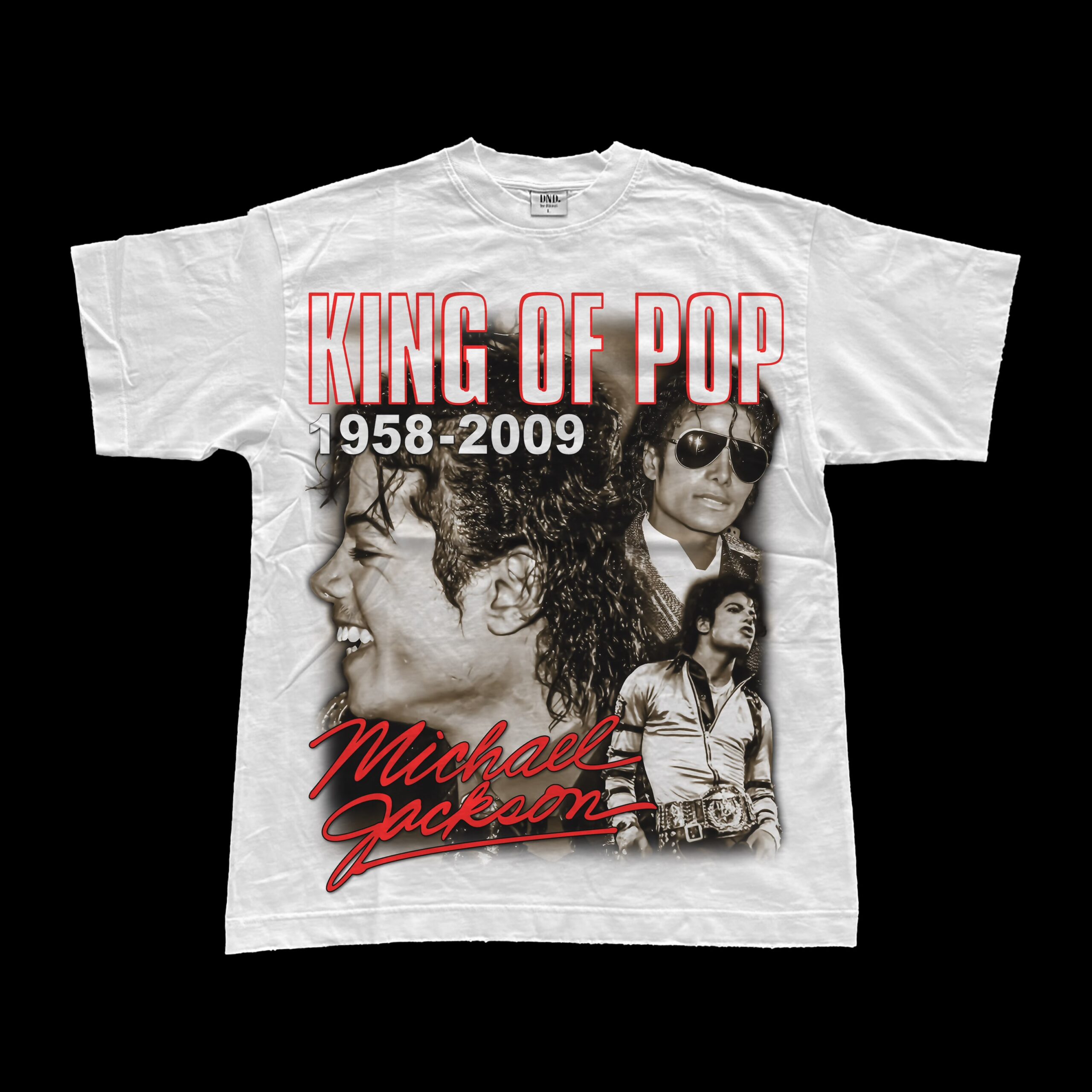 Michael Jackson KING OF POP シリアルナンバー付き MICHAEL JACKSON King of Pop CD SPAIN EDITION ULTRA RARE