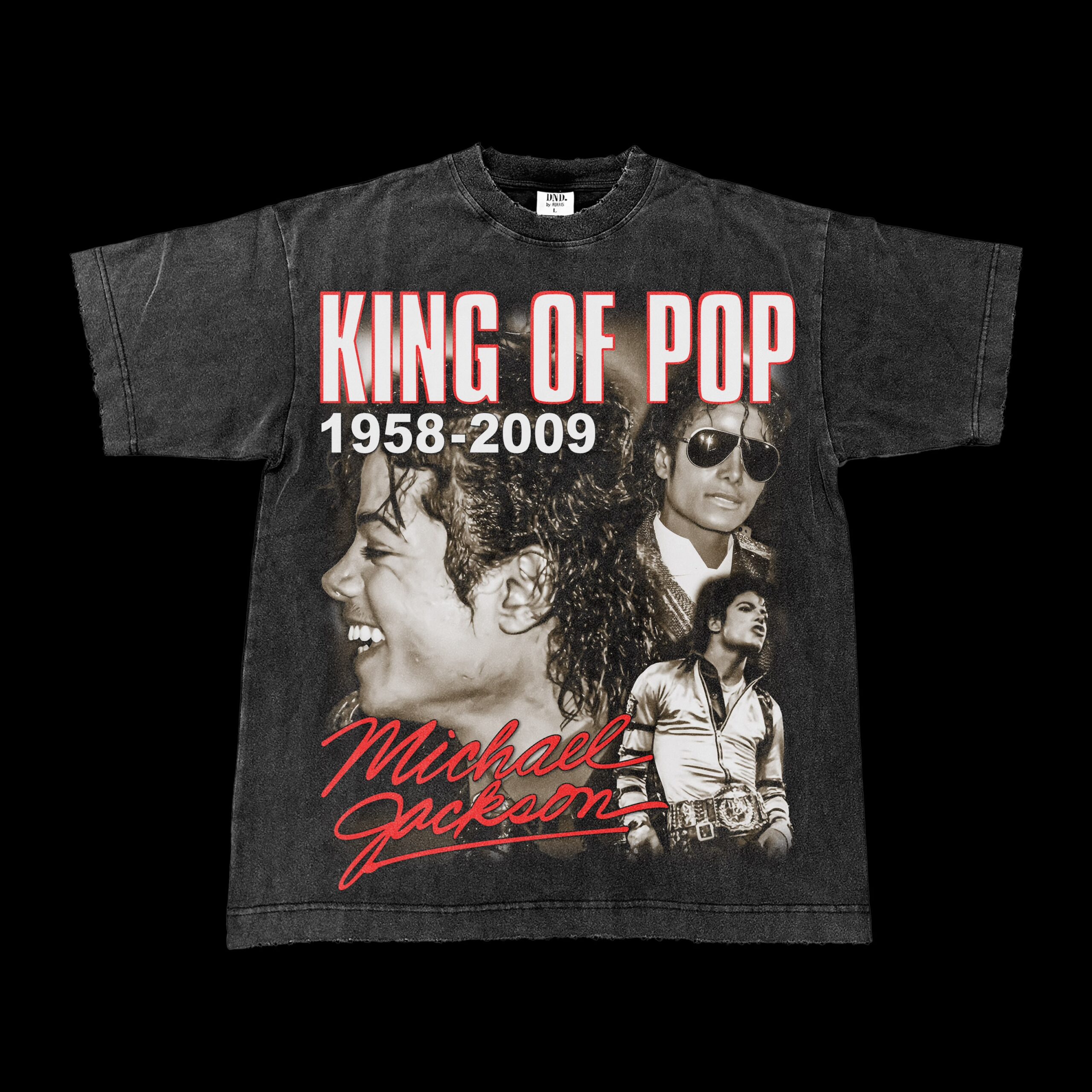 MICHAEL JACKSON＊KING OF POP(3CD) Jackson, Michael - King of Pop-UK Edition - Amazon.com Music
