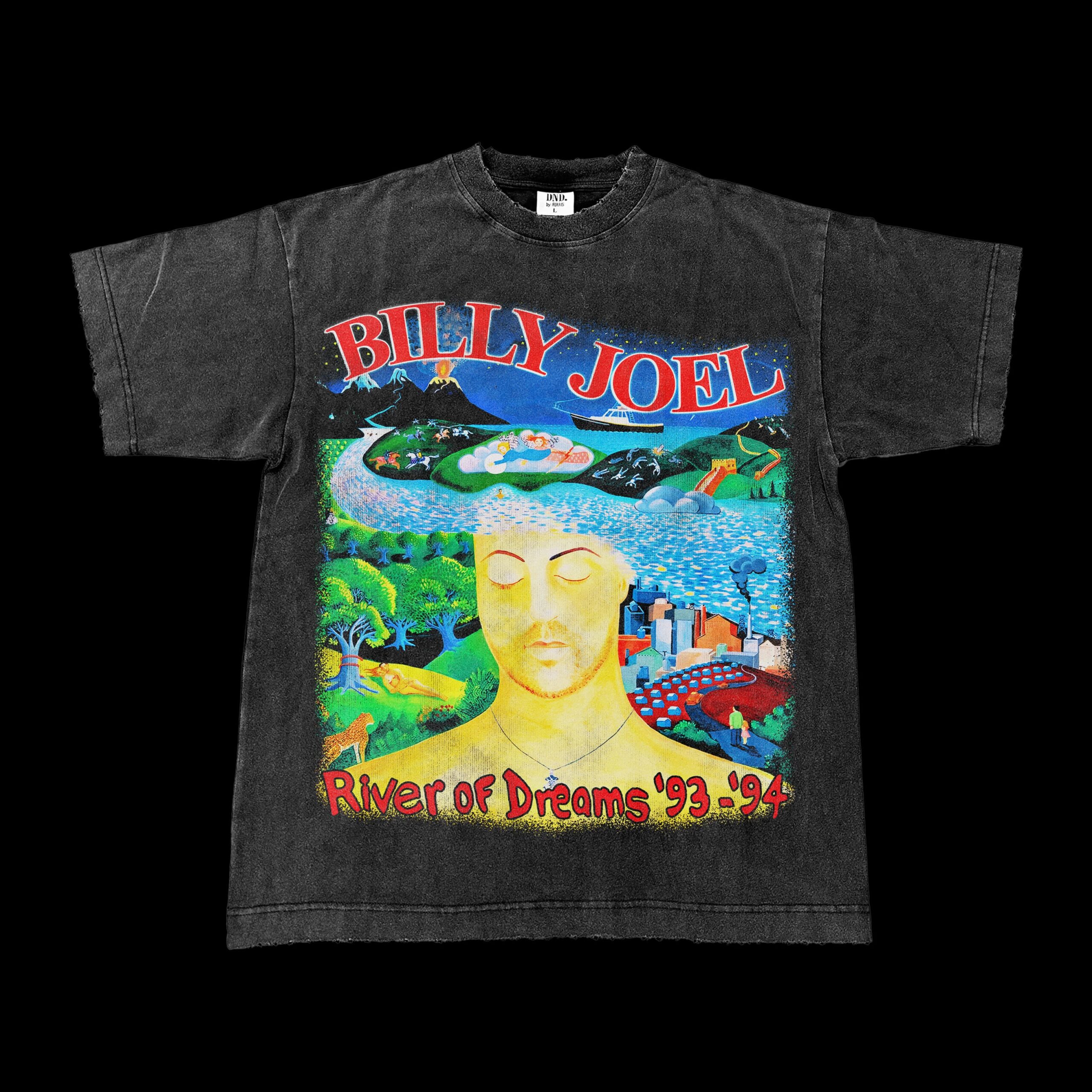 BILLY JOEL RIVER OF DREAMS 94-95 Tシャツ XL s-l400.jpg