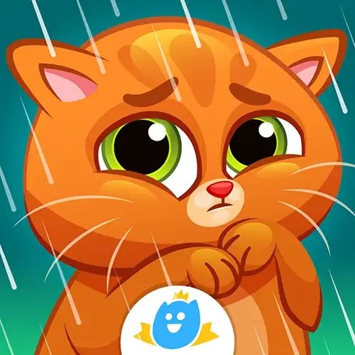 10 rekomendasi game kucing di google play store dan app store