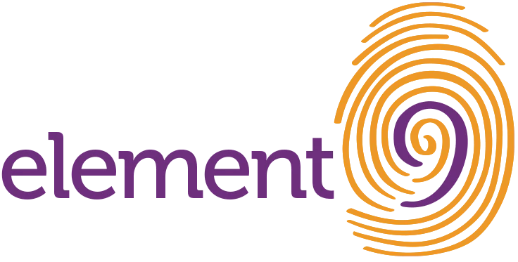 Element Page 9 - Best City Wallpapers in Full HD