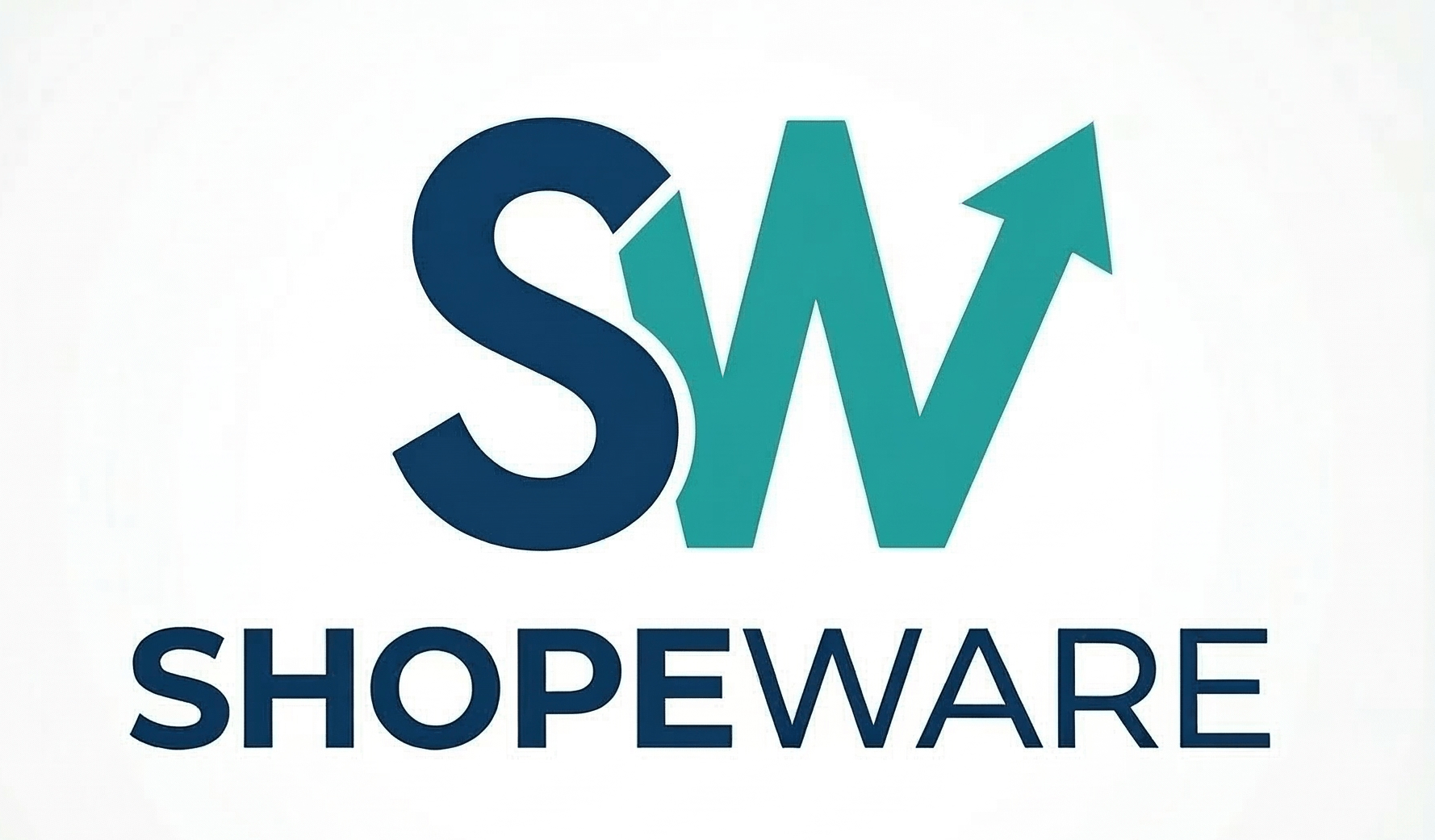 Shopeware