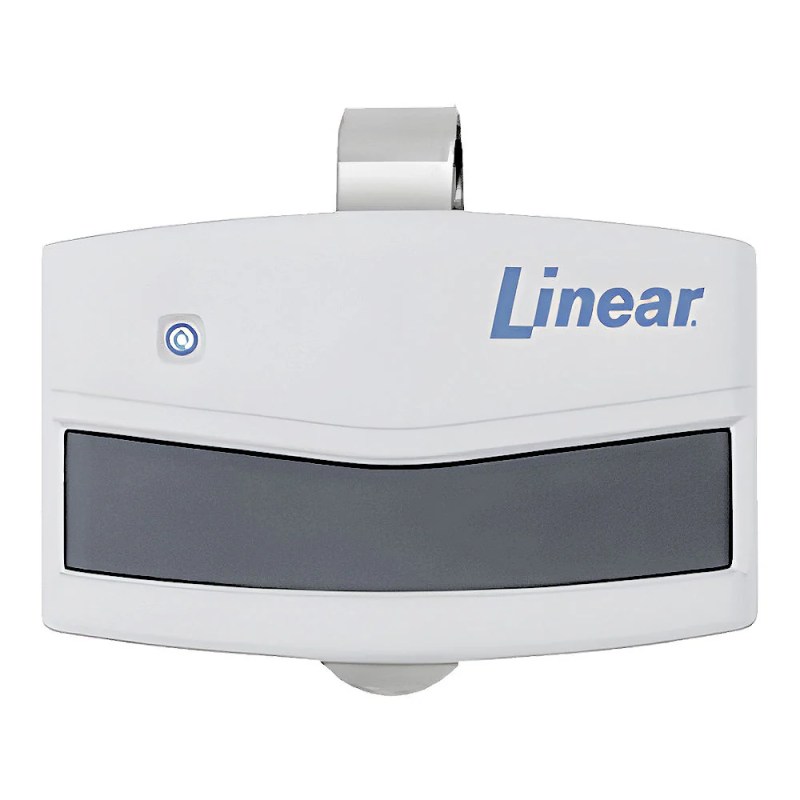 Linear Mega Code Mts1 1 Button Remote Dnt00091 - Premium Ultra HD Abstract Designs | Free Download