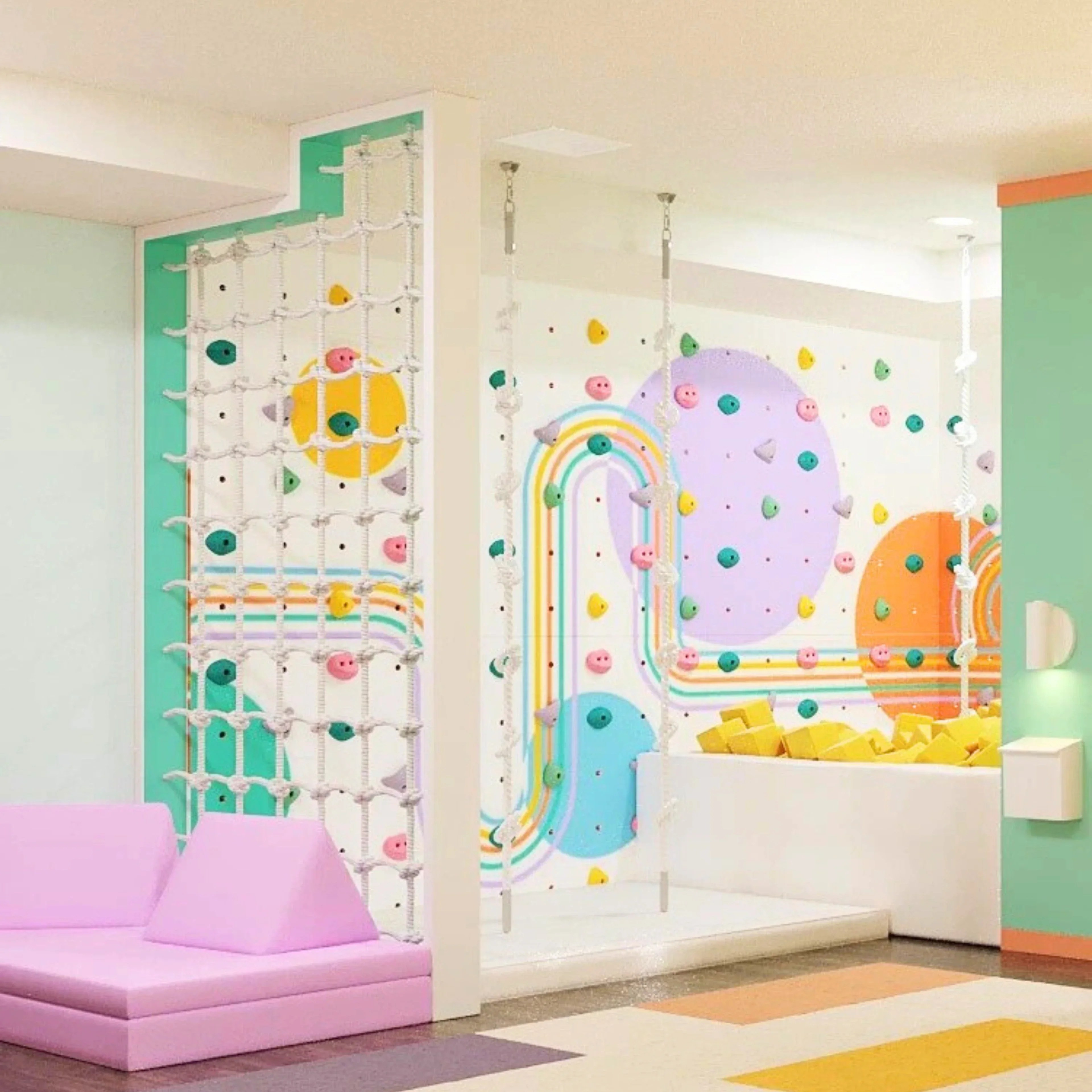 Diy Mural Bead Dazzled The Groh Shop - High Quality Space Background - HD