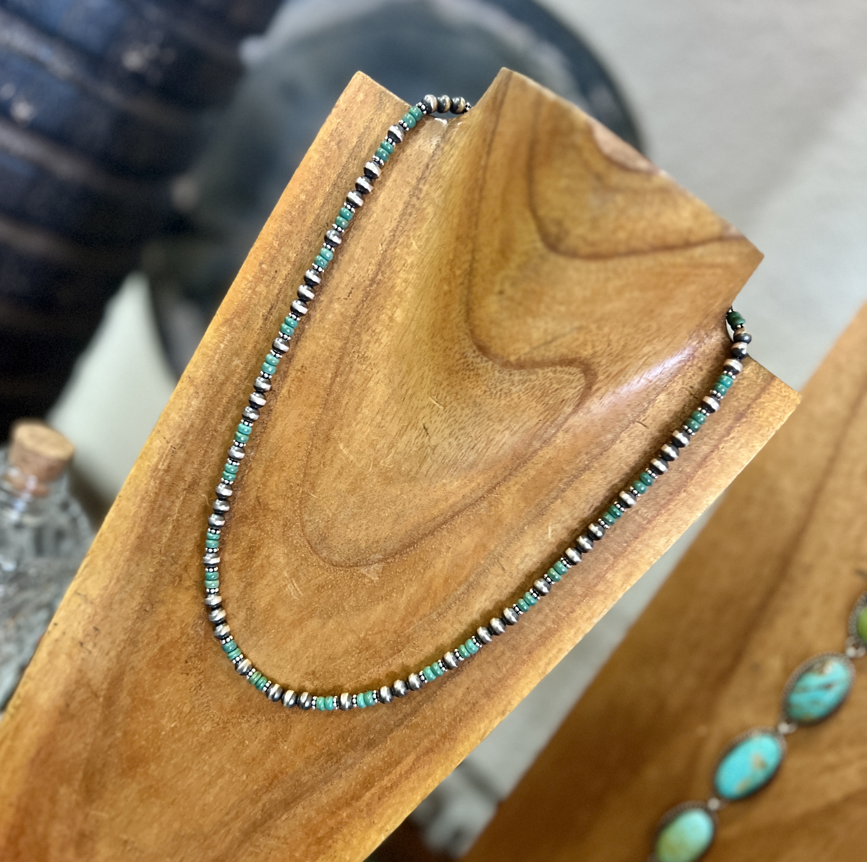 アクセサリー pearl IMG_5115.jpg?fit=980,974&ssl=1