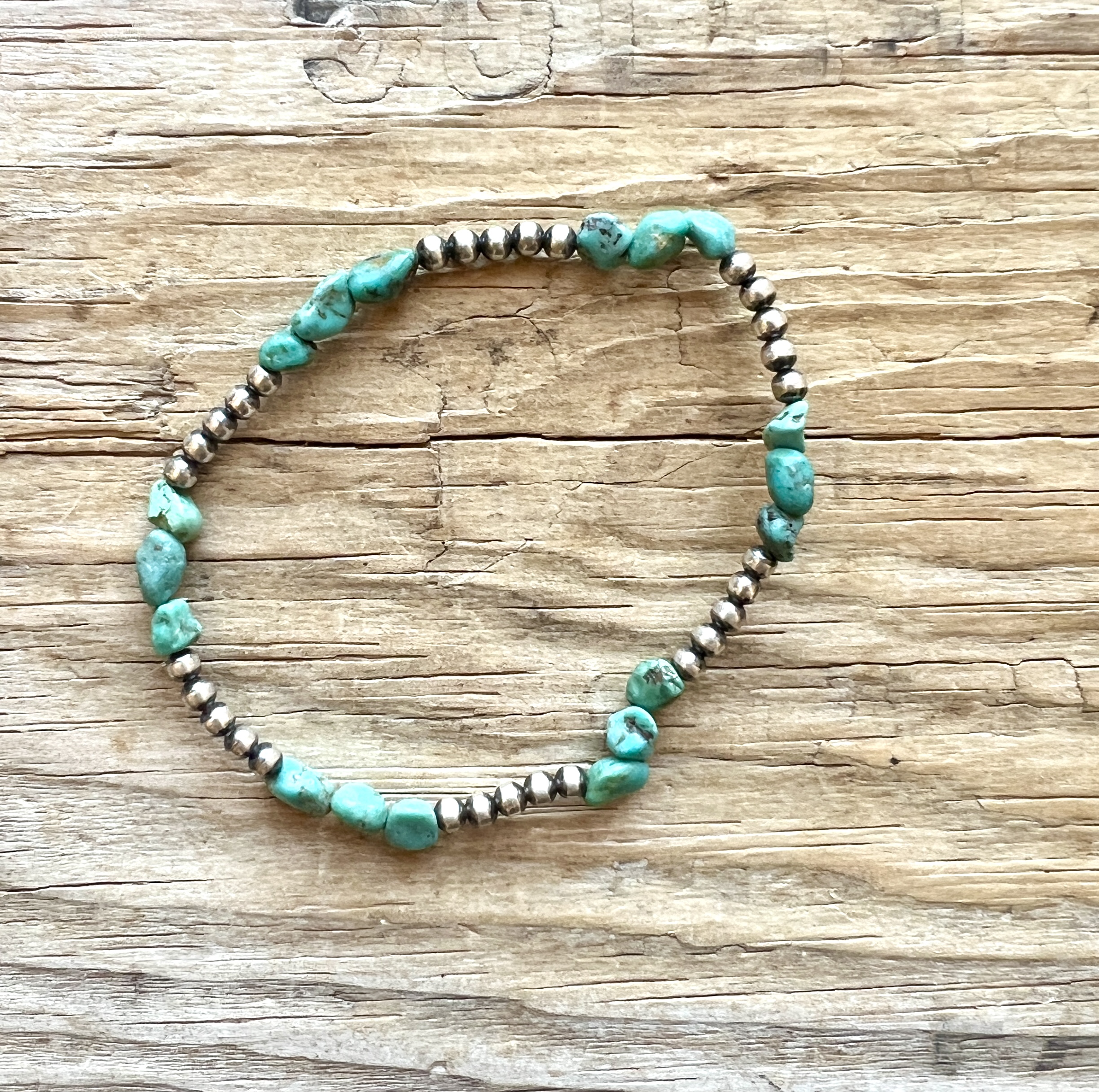 IMG_8349.jpg?fit=2448,2433&ssl=1