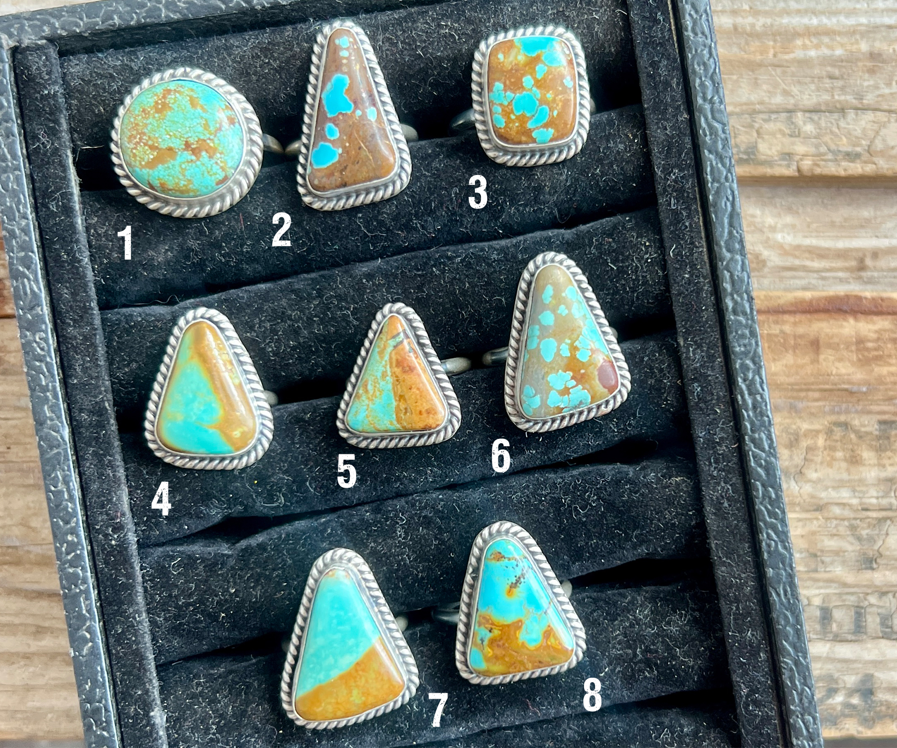 Gemstones 凛 1.jpg?fit=1200,1000&ssl=1&w=640