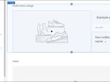Shopify Theme Customization Step By Step