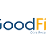 Shopify Web Builders Lp
