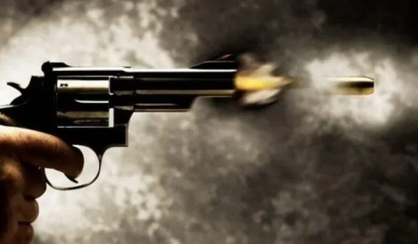 Bangal today news- बंगाल में TMC नेता रज्जाक खान की हत्या , जानिए पूरा मामला?