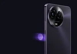 Affordable best 5G smartphone under 10000 in India 2025 with sleek design and dual camera setup