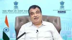 Nitin Gadkari- पुल हादसों को लेकर गडकरी सख्त, ठेकेदारों पर कार्यवाही होगा?