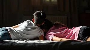 पटना में नाबालिग प्रेमी संग संबंध के बाद लड़की की मौत!