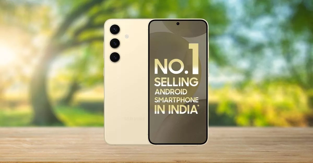 Samsung Galaxy S24 5G camera features