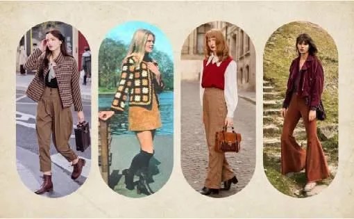 Top 4 Party Dress Ideas For Every Type Of Girl