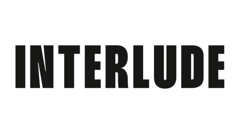 Shop Interlude Audio - Full HD Gradient Photos for Desktop