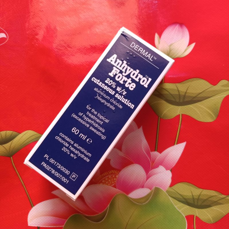 giúp trắng nách khử mùi hôi-shopizin