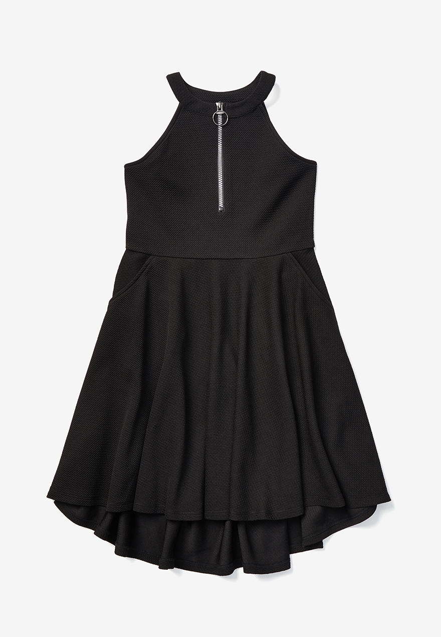 Girls Dresses Rompers Jumpsuits Casual Formal More Justice