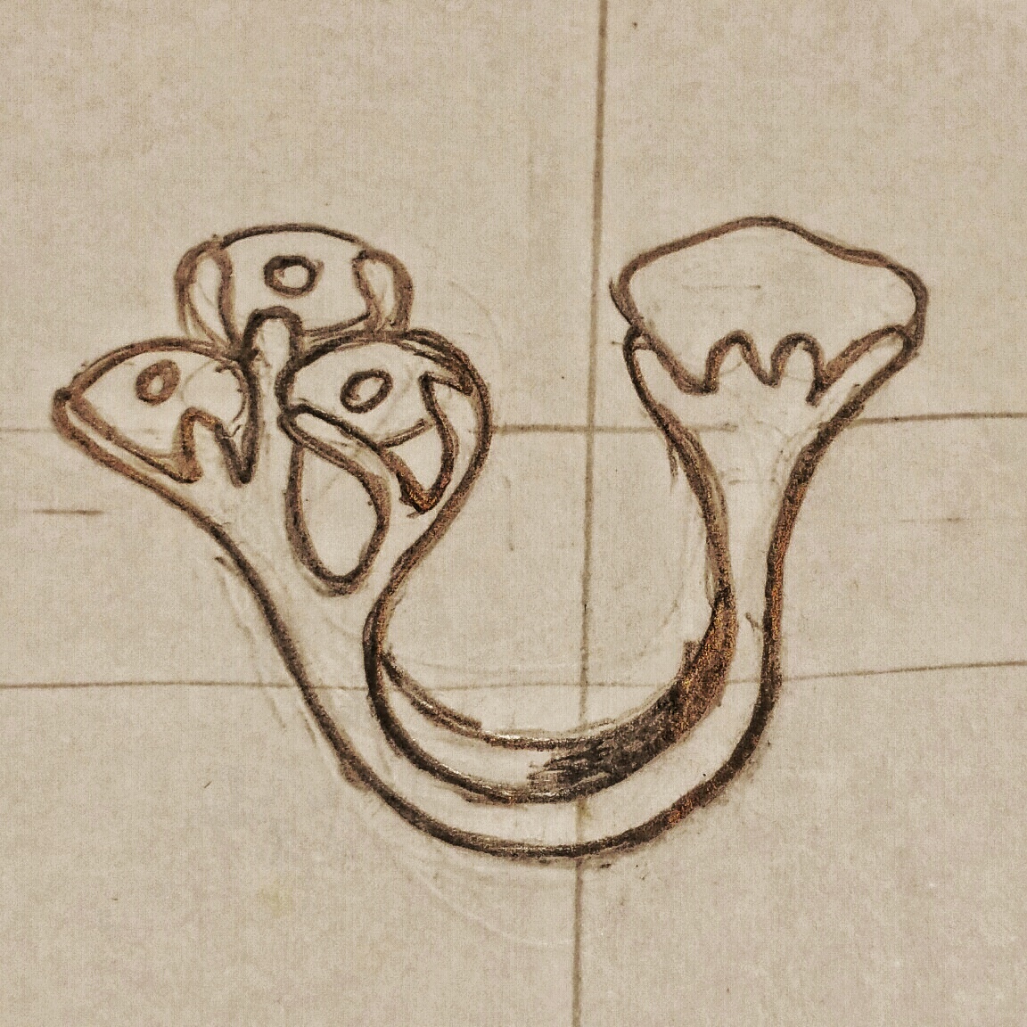 Marilyn Tan Jewellery, Singapore | Shopkeeper Stories