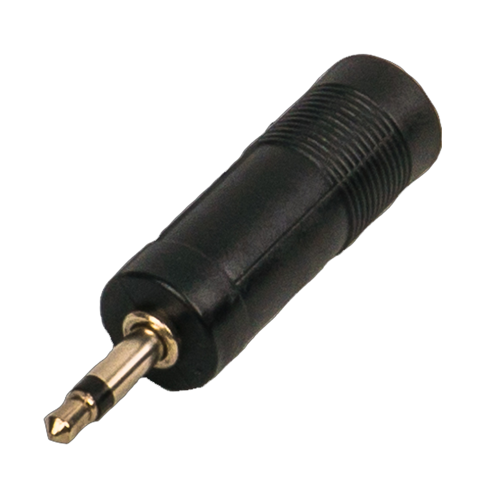 Klinkenstecker 3,5 Mm Stereo Auf 2x Klinkenkupplung 3,5 Mm Stereo