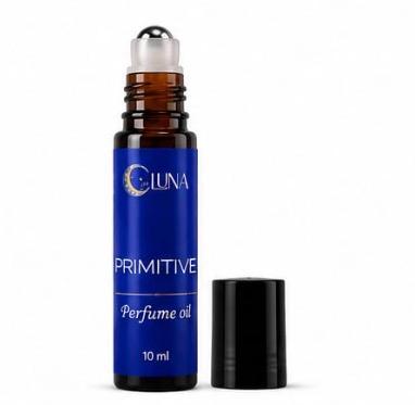 PRIMITIVE (For Men) by LUNA