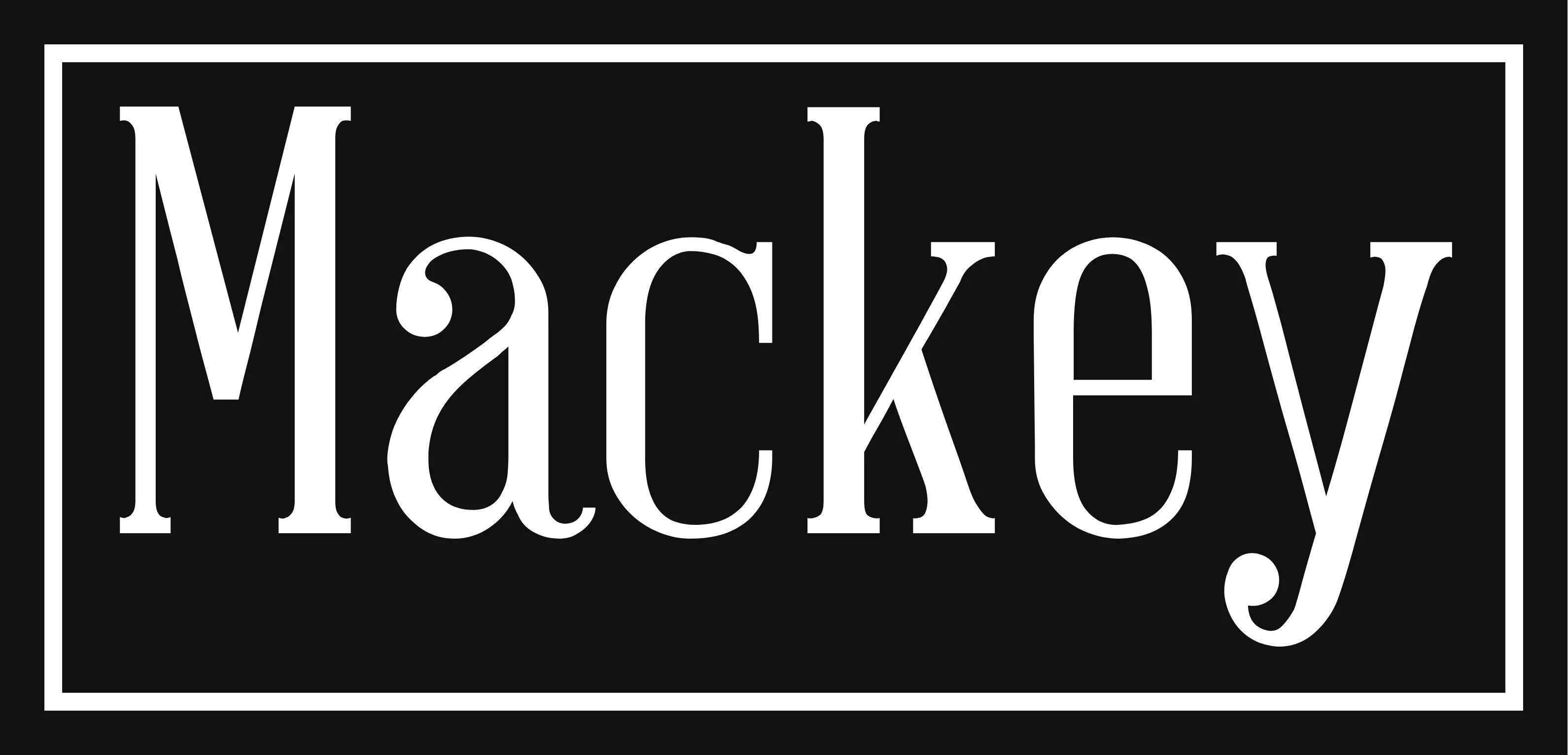 Flickr Creative Commons Mackey - 4K Light Illustrations for Desktop