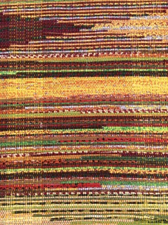Hutton Studios Exhibition: September 1 - 30, 2021