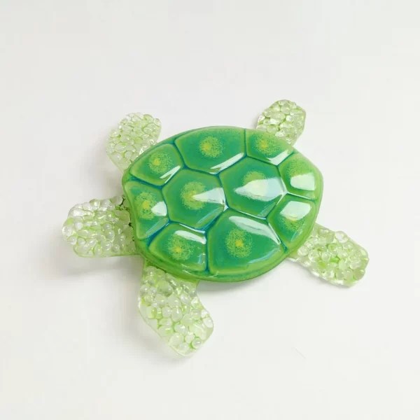 Karen Gola | Gola Glass | Gifts From The Sea Karen Gola | Gola Glass | Gifts From The Sea