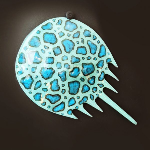 Karen Gola | Gola Glass | Gifts From The Sea Karen Gola | Gola Glass | Gifts From The Sea