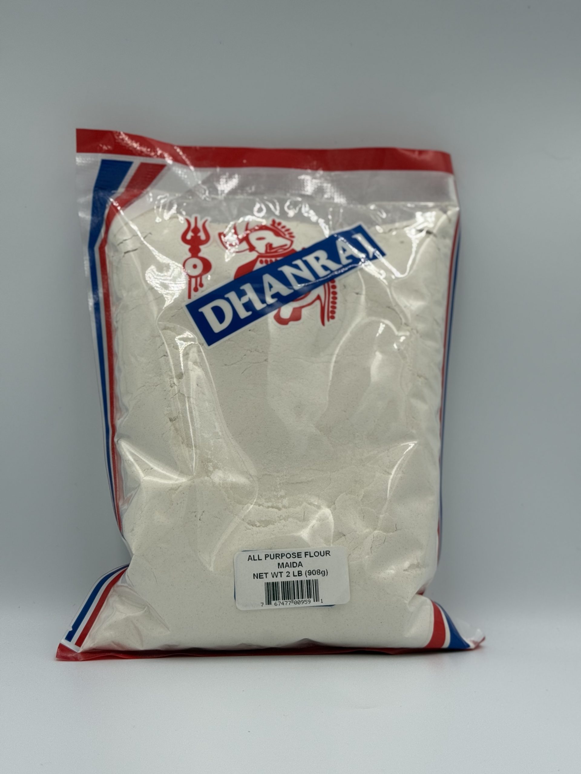 DHANRAJ Maida 2lb