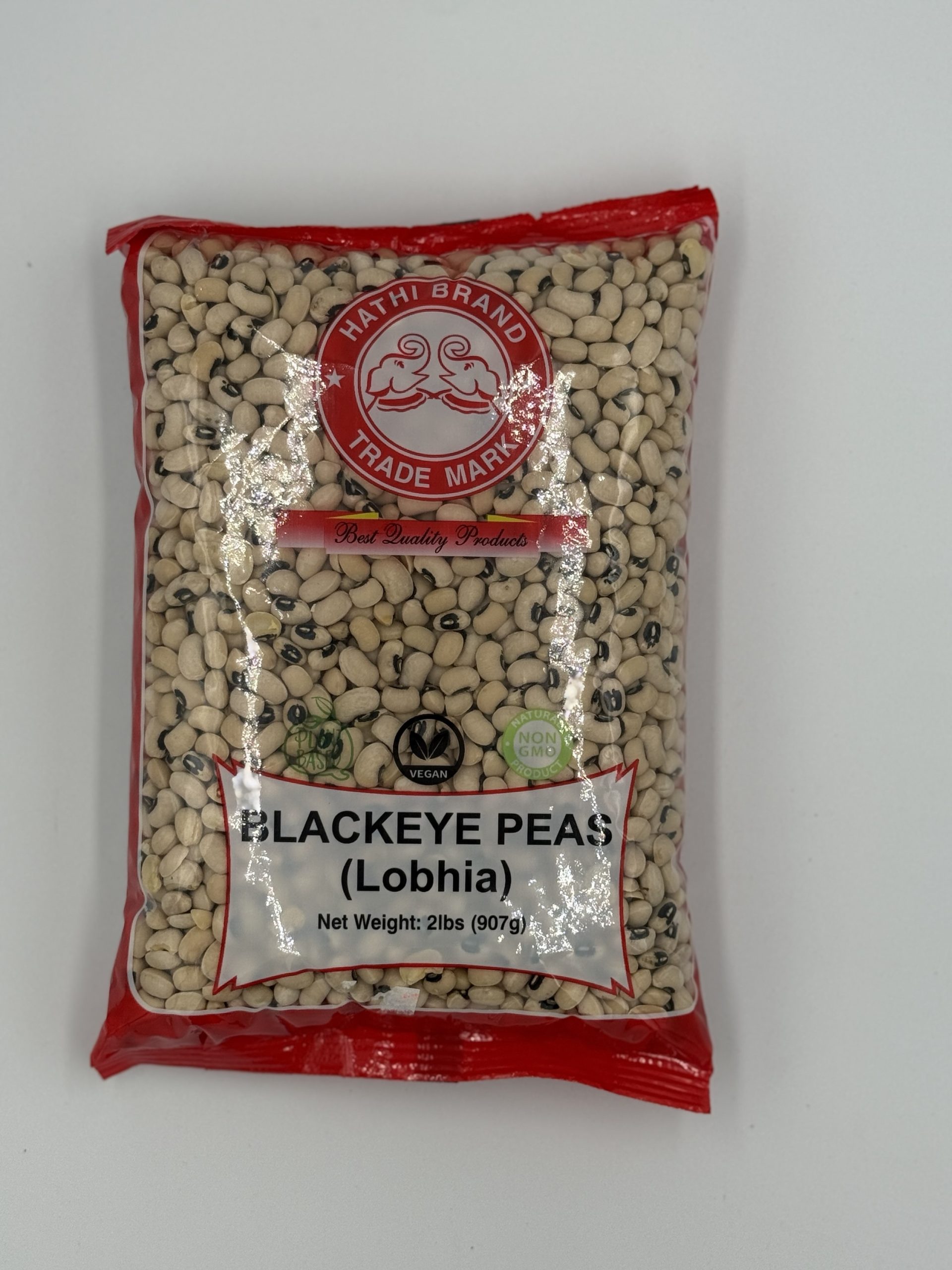 HB Lobia 2lb