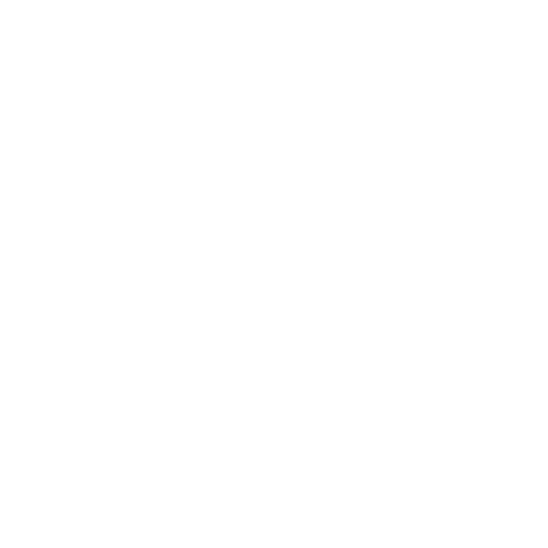 1x1 convert web text NEW