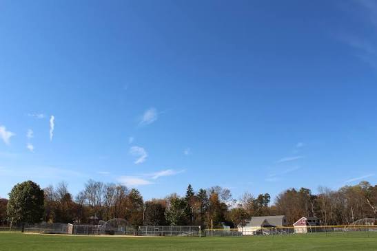 Free Outdoor Movie Nights Return to Ginty Field in Morris Township, Starting July 1