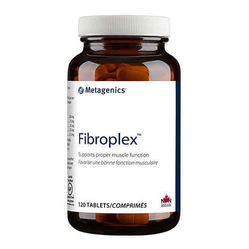 Fibroplex™