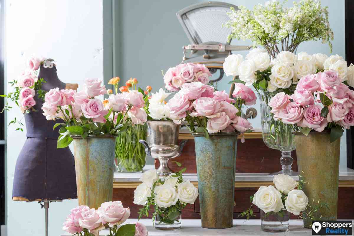 Does CVS Sell Flowers In 2026 Let S Find Out Does CVS Sell Flowers 