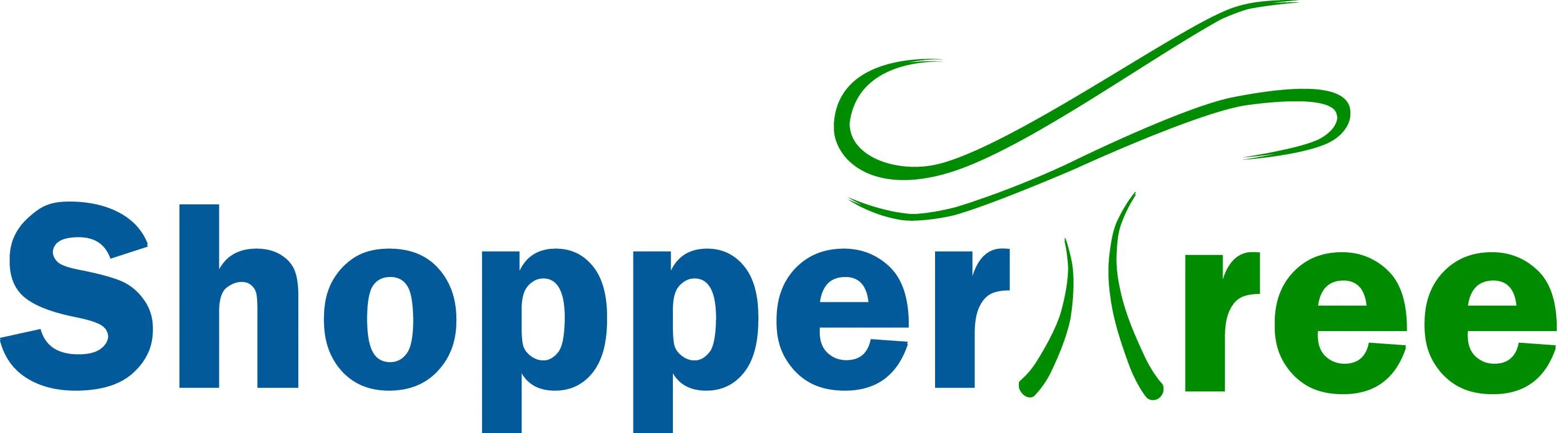 Shoppertree - Elegant Light Texture - HD