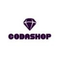 Codashop Coupon Codes