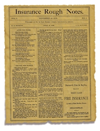 Rough Notes Pdf - Desktop Abstract Arts for Desktop