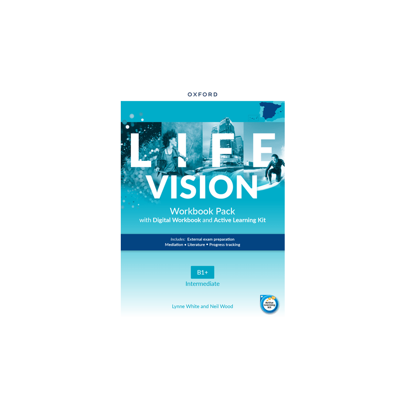 Life Vision Language Learning - Space Images - Professional Full HD Collection
