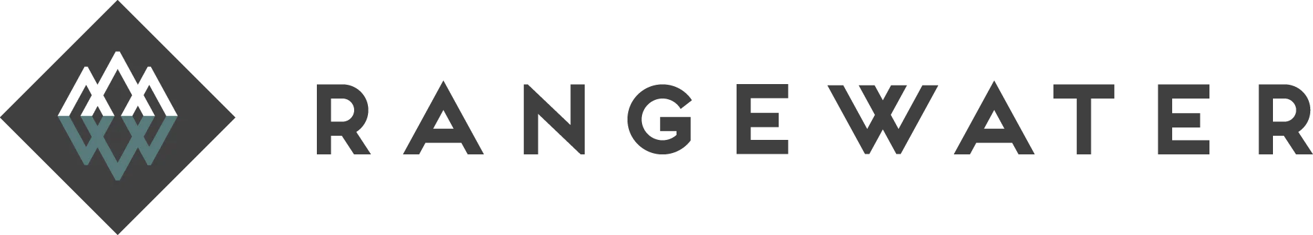 Contact Rangewater - Best Dark Arts in High Resolution