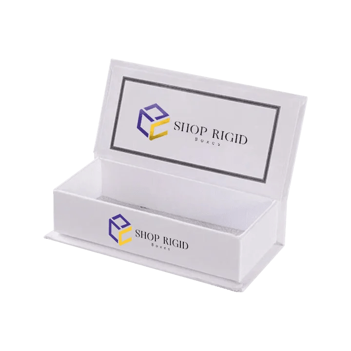 Custom Shaped Boxes Brillpack - Ultra HD Sunset Illustrations for Desktop