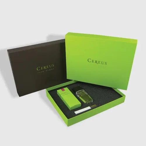 Custom Rigid Setup Boxes Shop Rigid Boxes - Best Nature Images in Mobile