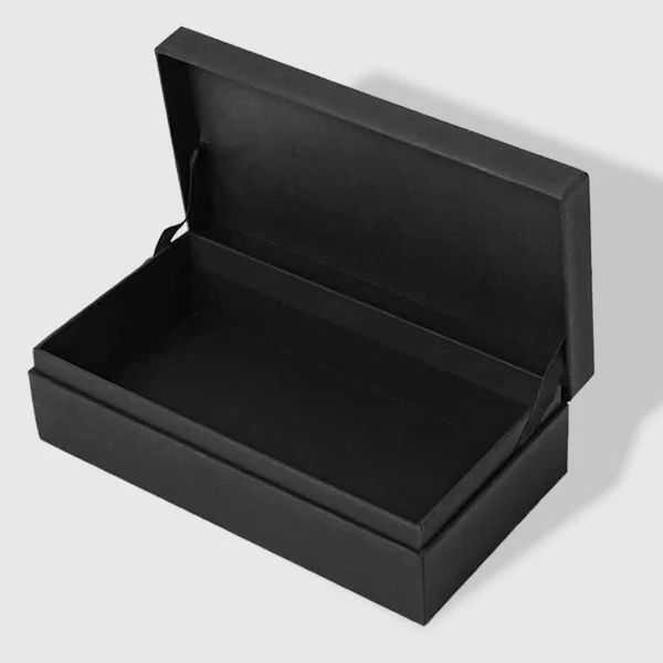 Shoulder Neck Rigid Boxes Brillpack - Download Beautiful Space Background | Ultra HD