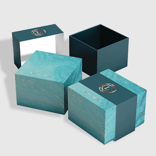 Shoulder Neck Rigid Boxes Brillpack - Download Creative Abstract Background | 8K