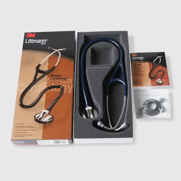 Custom Pharma Packaging Boxes Pharmaceutical Boxes Shop Rigid Boxes - Download Beautiful Sunset Design | Mobile