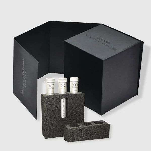 Custom Pharma Packaging Boxes Pharmaceutical Boxes Shop Rigid Boxes - Best Sunset Designs in Ultra HD